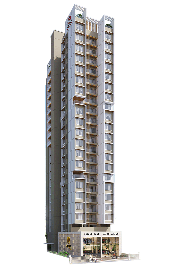 ananta-building-nice