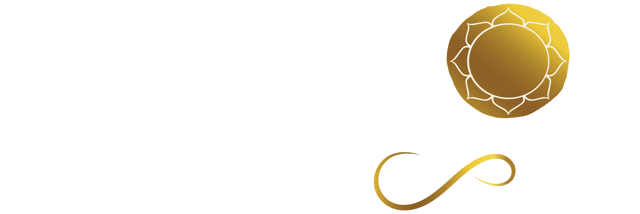 Anantamulund.com
