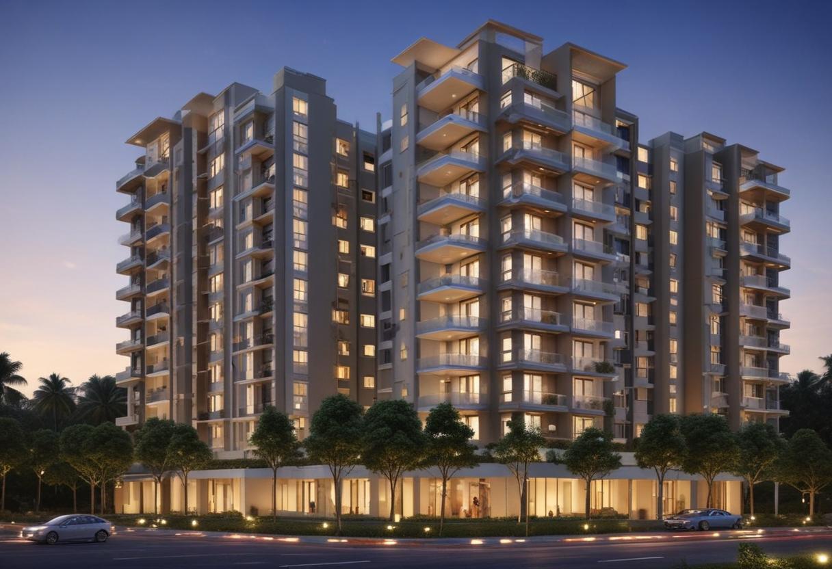 There-is-a-luxury-property-2-3-bhk-flat-with-moder